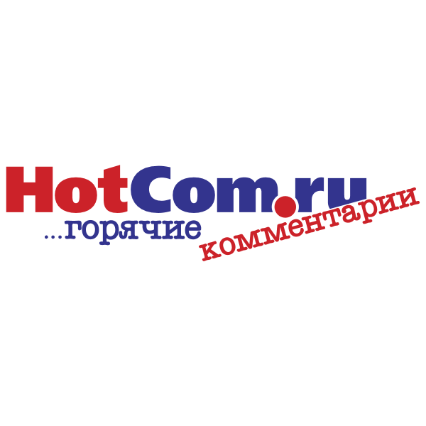 HotCom ru