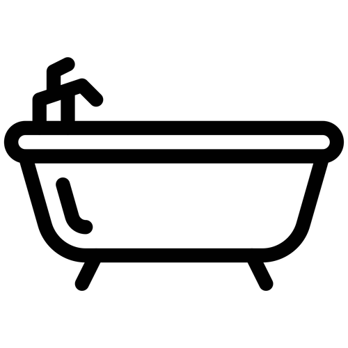 Hotel ,Logo , icon , SVG Hotel