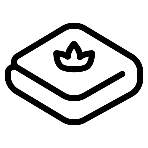 Hotel ,Logo , icon , SVG Hotel