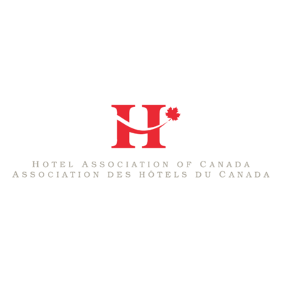Hotel Association of Canada Logo ,Logo , icon , SVG Hotel Association of Canada Logo