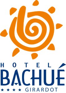 Hotel Bachu Logo ,Logo , icon , SVG Hotel Bachu Logo