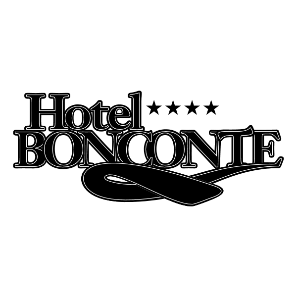 Hotel Bonconte