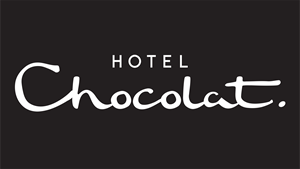 Hotel Chocolat Logo ,Logo , icon , SVG Hotel Chocolat Logo