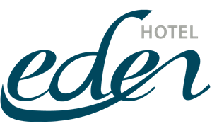Hotel Eden by BlueBay Logo