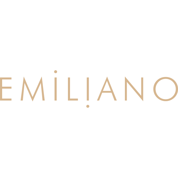Hotel Emiliano Logo ,Logo , icon , SVG Hotel Emiliano Logo