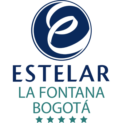 Hotel Estelar Logo ,Logo , icon , SVG Hotel Estelar Logo