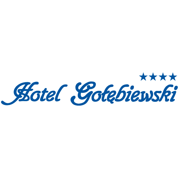 Hotel Golebiewski Logo
