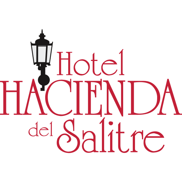 Hotel Hacienda del Salitre Paipa Colombia Logo