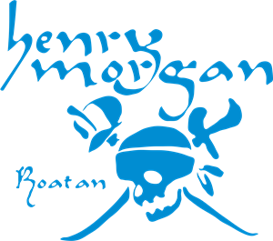 Hotel Henry Morgan Logo ,Logo , icon , SVG Hotel Henry Morgan Logo