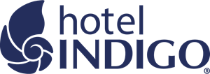 Hotel Indigo Logo ,Logo , icon , SVG Hotel Indigo Logo