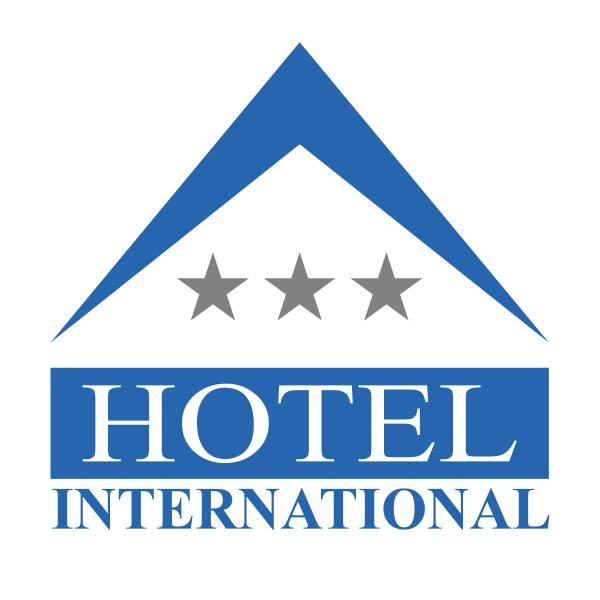 Hotel International Sinaia