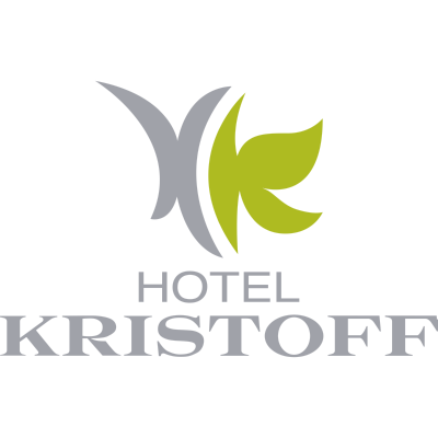 Hotel Kristoff Logo ,Logo , icon , SVG Hotel Kristoff Logo