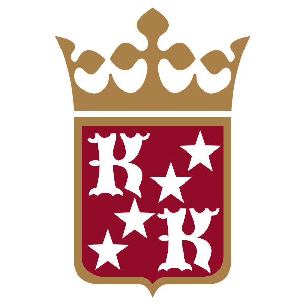 Hotel Król Kazimierz Logo