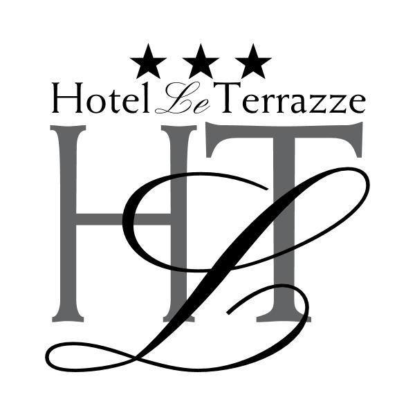 Hotel Le Terrazze