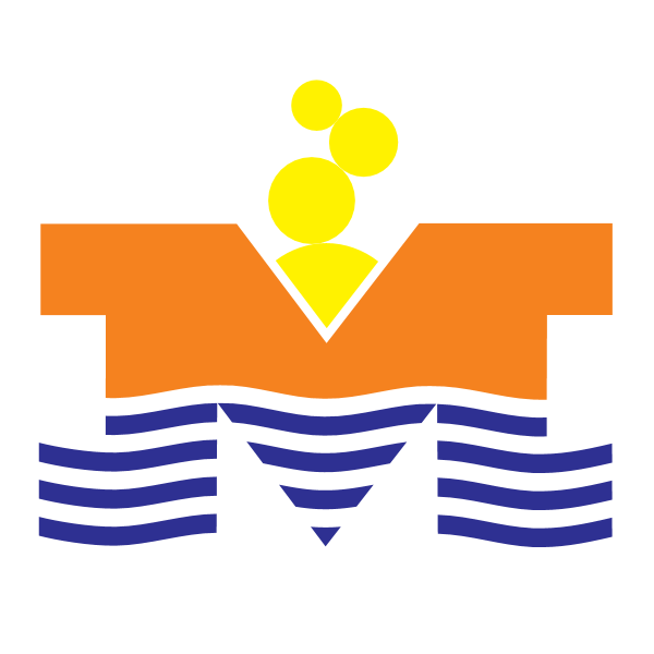 Hotel Mimoza Tivat Logo ,Logo , icon , SVG Hotel Mimoza Tivat Logo