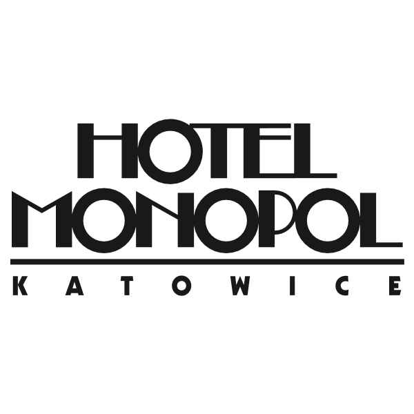 Hotel Monopol Logo ,Logo , icon , SVG Hotel Monopol Logo