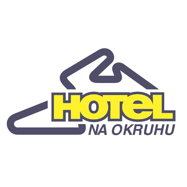 Hotel na Okruhu