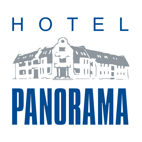 Hotel Panorama Logo ,Logo , icon , SVG Hotel Panorama Logo