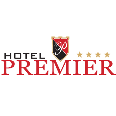 hotel premier Logo ,Logo , icon , SVG hotel premier Logo