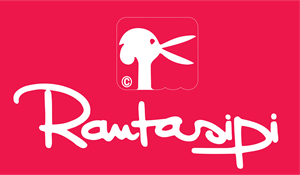 Hotel Rantasipi Logo ,Logo , icon , SVG Hotel Rantasipi Logo