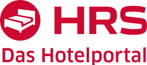 Hotel Reservation Service Logo ,Logo , icon , SVG Hotel Reservation Service Logo