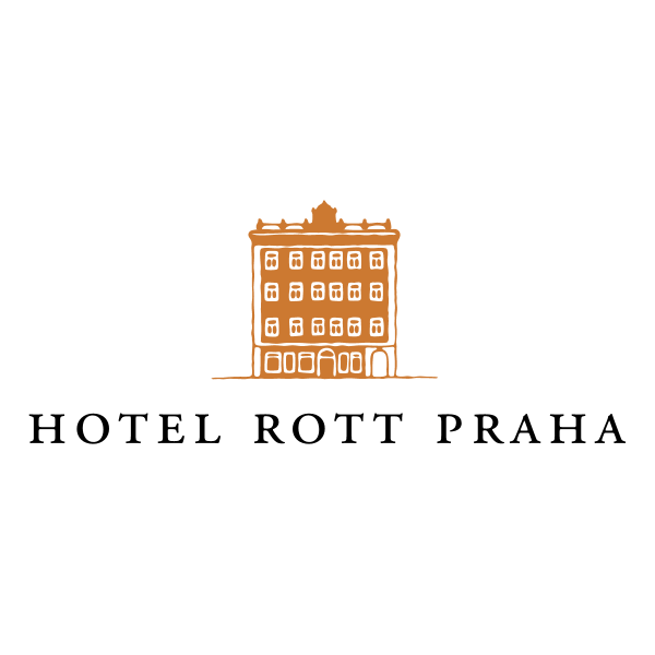 Hotel Rott Praha