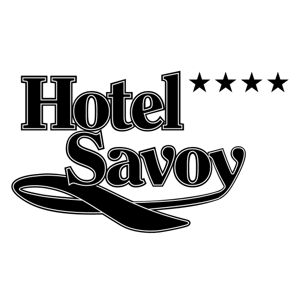 Hotel Savoy