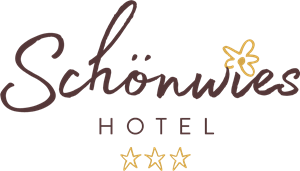 Hotel Schönwies Logo