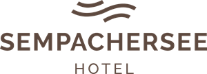 Hotel Sempachersee Logo ,Logo , icon , SVG Hotel Sempachersee Logo