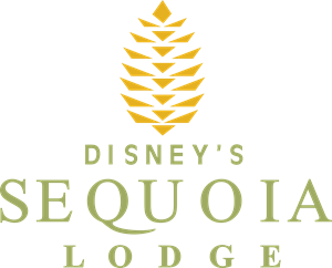 Hotel Sequoia Lodge Logo ,Logo , icon , SVG Hotel Sequoia Lodge Logo