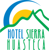 Hotel Sierra Huasteca Logo