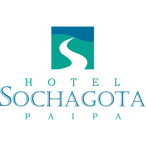 Hotel Sochagota Paipa Logo ,Logo , icon , SVG Hotel Sochagota Paipa Logo