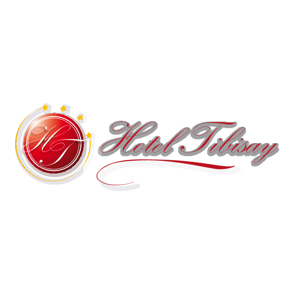 Hotel Tibisay Logo