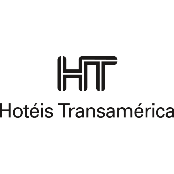 Hotel Transamerica Logo ,Logo , icon , SVG Hotel Transamerica Logo