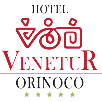 Hotel Venetur Logo ,Logo , icon , SVG Hotel Venetur Logo