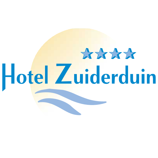 Hotel Zuiderduin