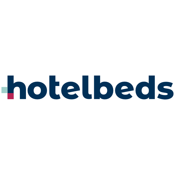 Hotelbeds Logo Download Png