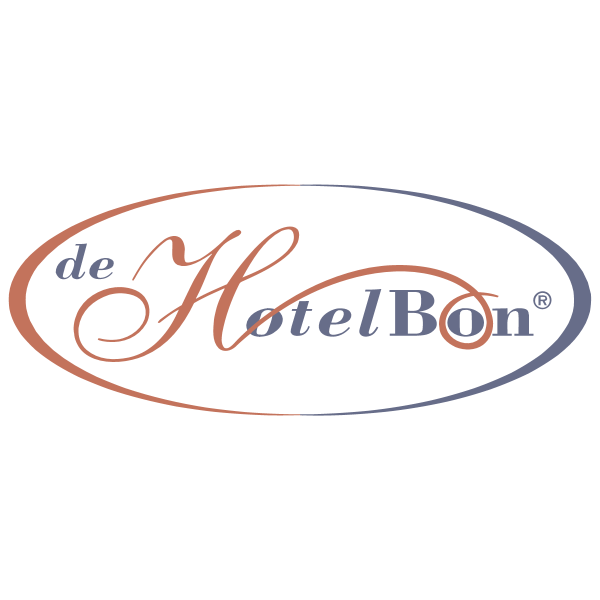 Hotelbon