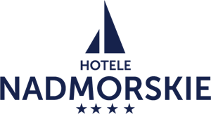 Hotele Nadmorskie Logo