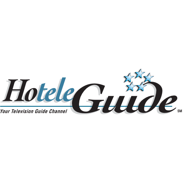 Hoteleguide Logo ,Logo , icon , SVG Hoteleguide Logo