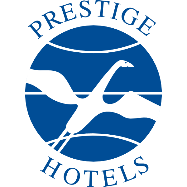 Hoteles Prestige Logo