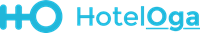 HotelOga Logo ,Logo , icon , SVG HotelOga Logo
