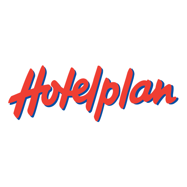 Hotelplan Logo