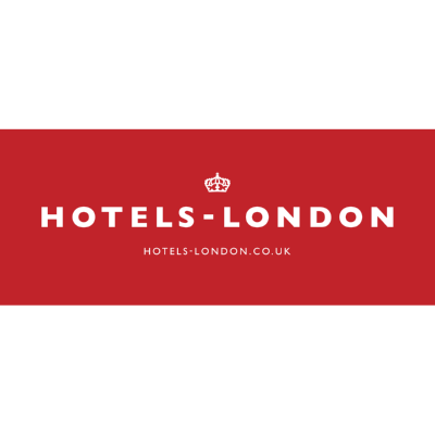 Hotels-London Logo ,Logo , icon , SVG Hotels-London Logo