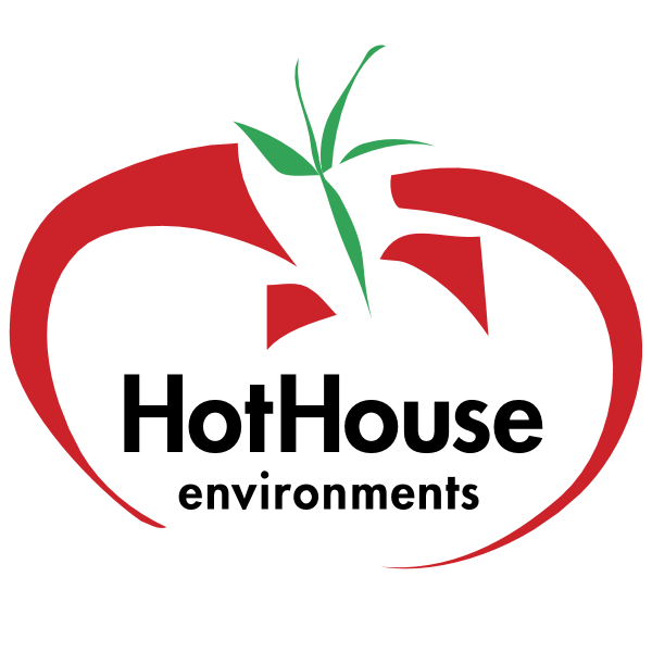 HotHouse Environments