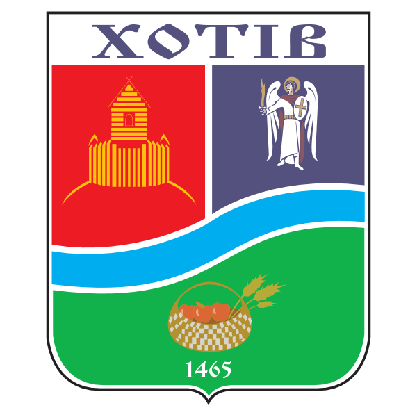 Hotiv Logo ,Logo , icon , SVG Hotiv Logo
