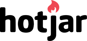 Hotjar Logo ,Logo , icon , SVG Hotjar Logo