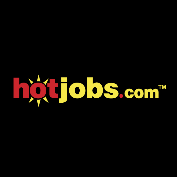 HotJobs