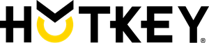 Hotkey Ajans Logo ,Logo , icon , SVG Hotkey Ajans Logo