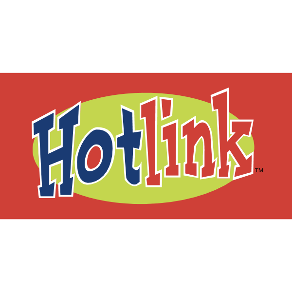 HOTLINK